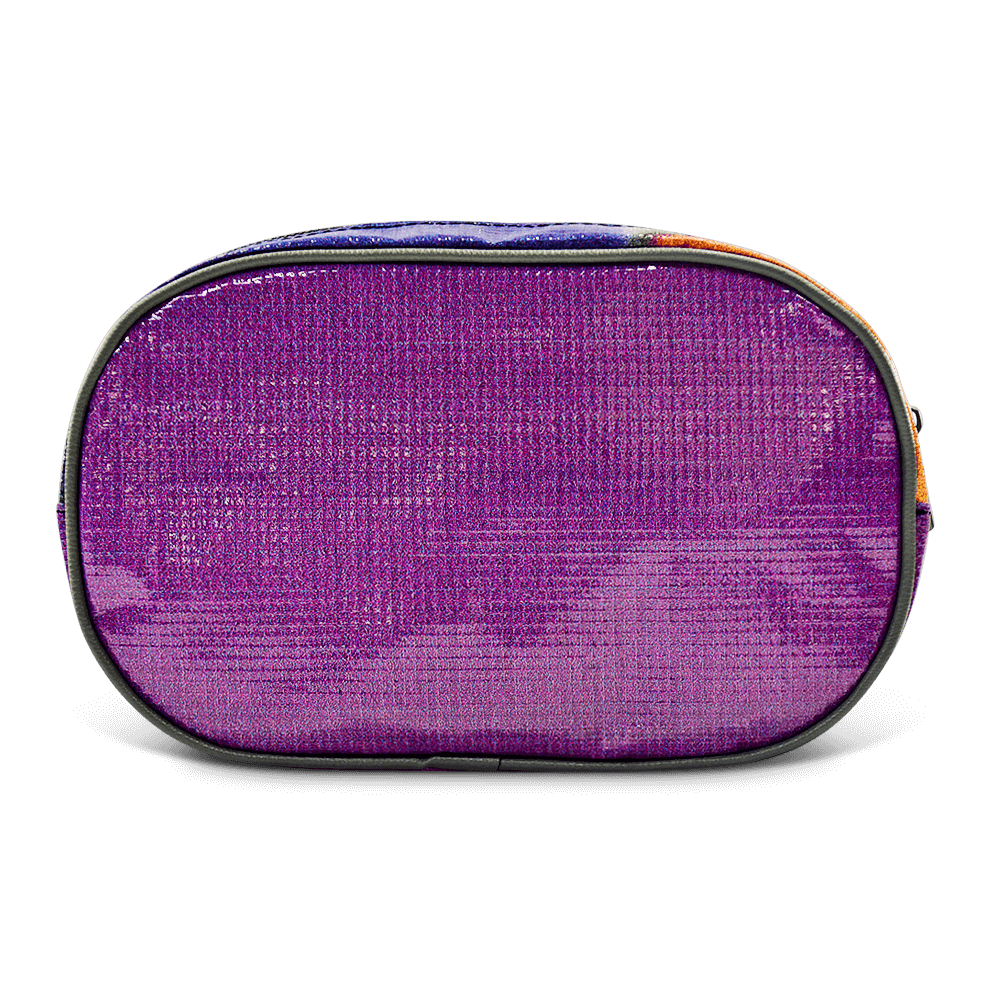 Riley Cosmetic Bag