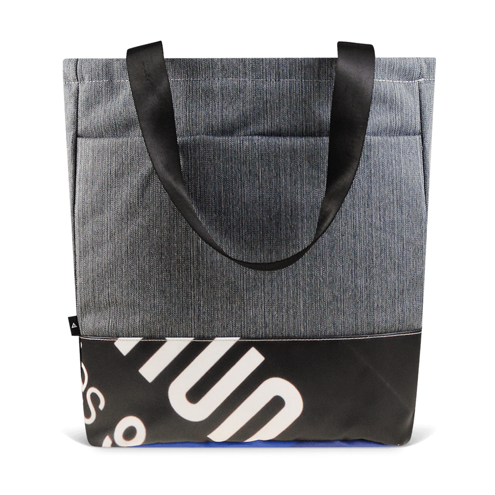 Cora Tote