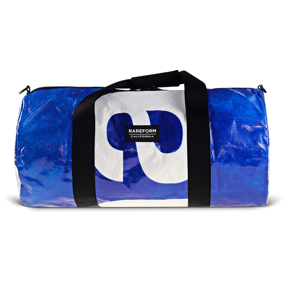 Weekender Duffle