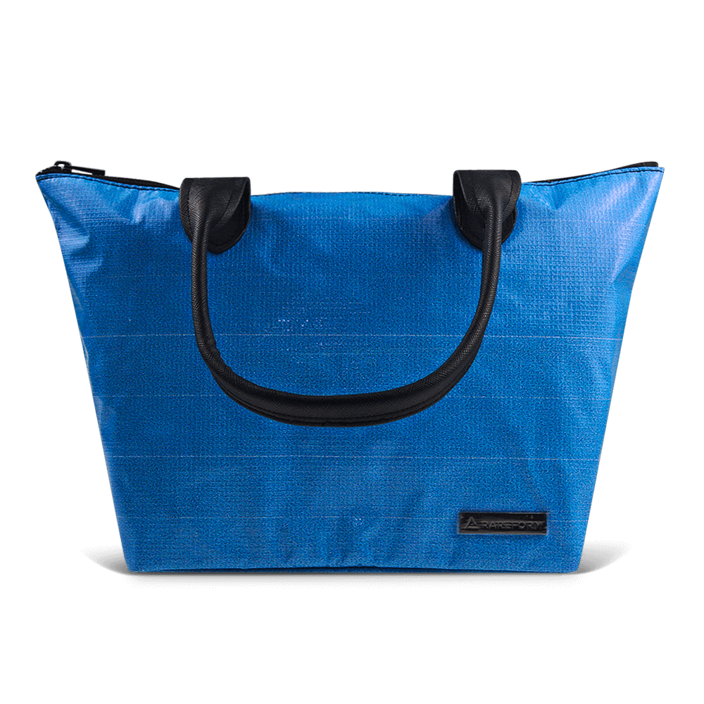 Ella Tote