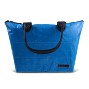 Ella Tote