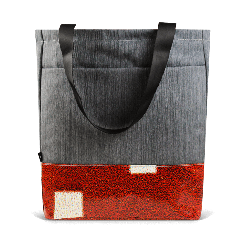 Cora Tote
