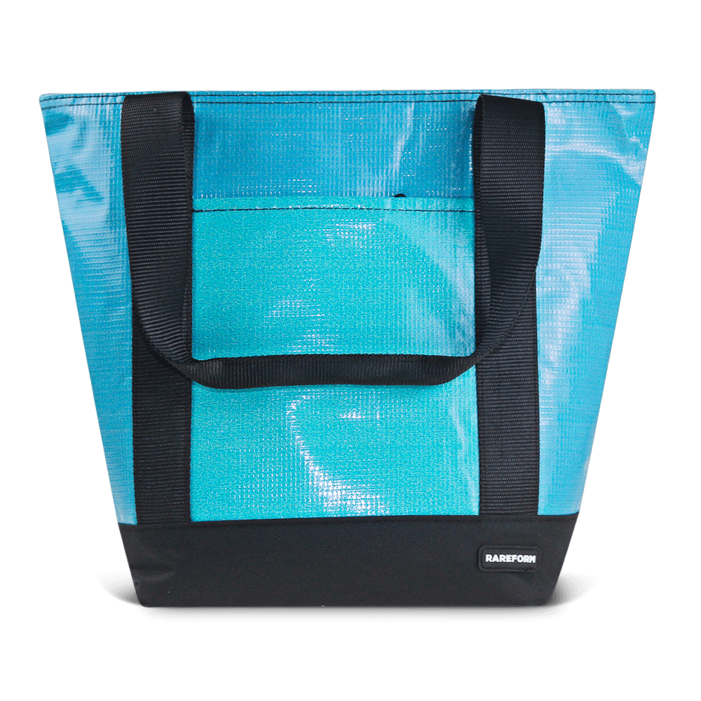 Beck Cooler Tote
