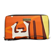 Madison Wristlet