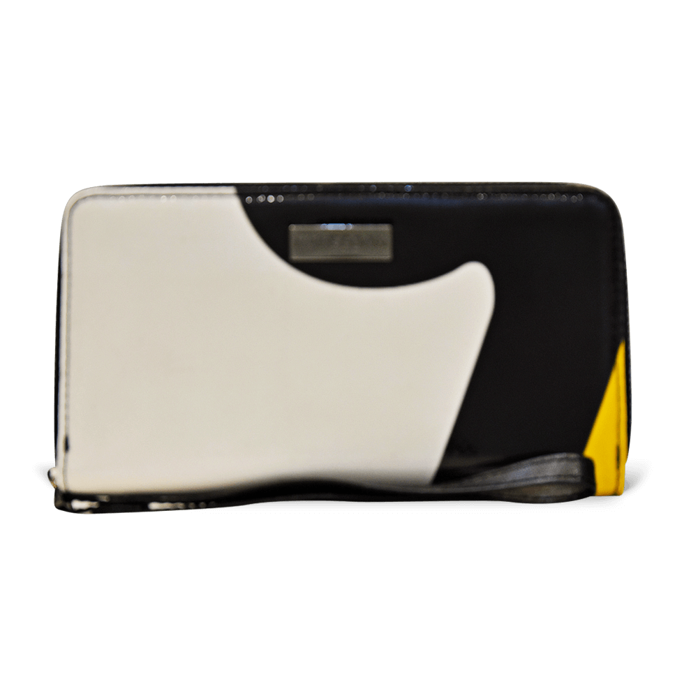 Madison Wristlet