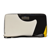 Madison Wristlet