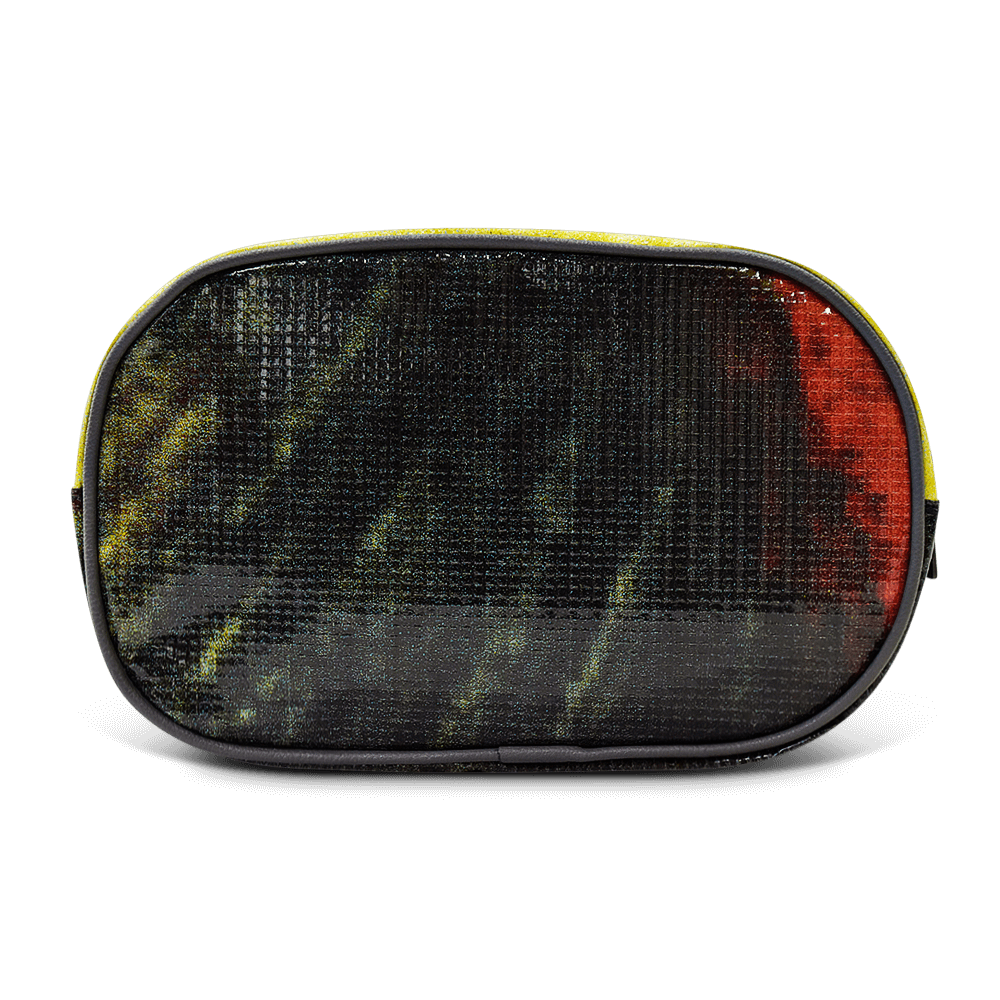 Riley Cosmetic Bag