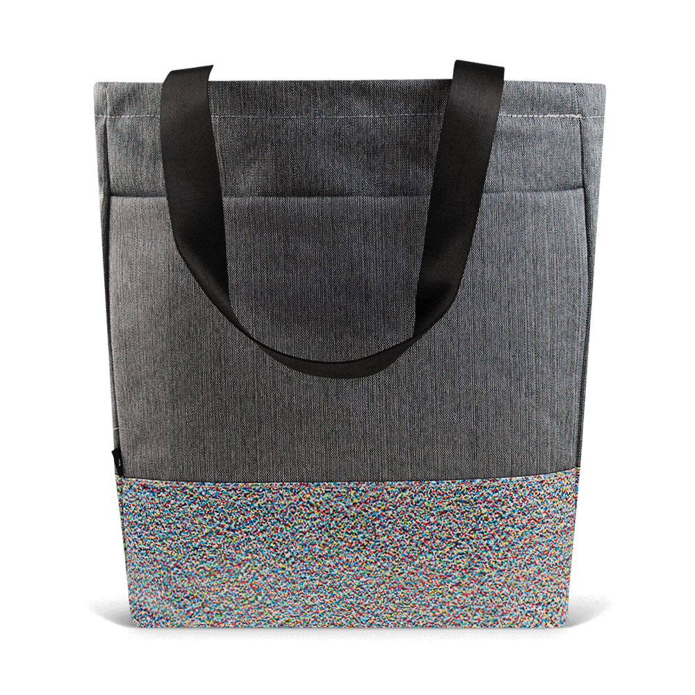 Cora Tote