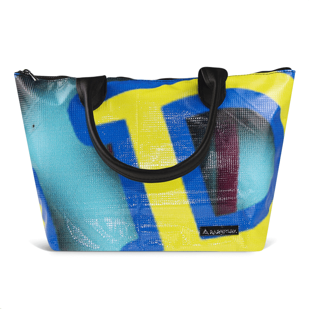 Ella Tote