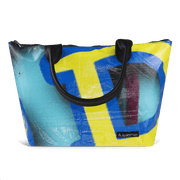 Ella Tote