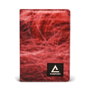Huxley Passport Holder