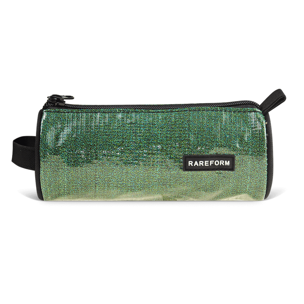 Parker Pouch