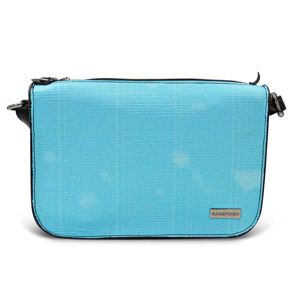 Rae Crossbody
