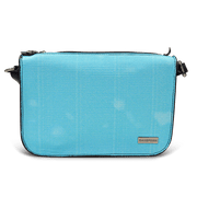 Rae Crossbody