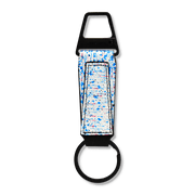 Roam Keychain