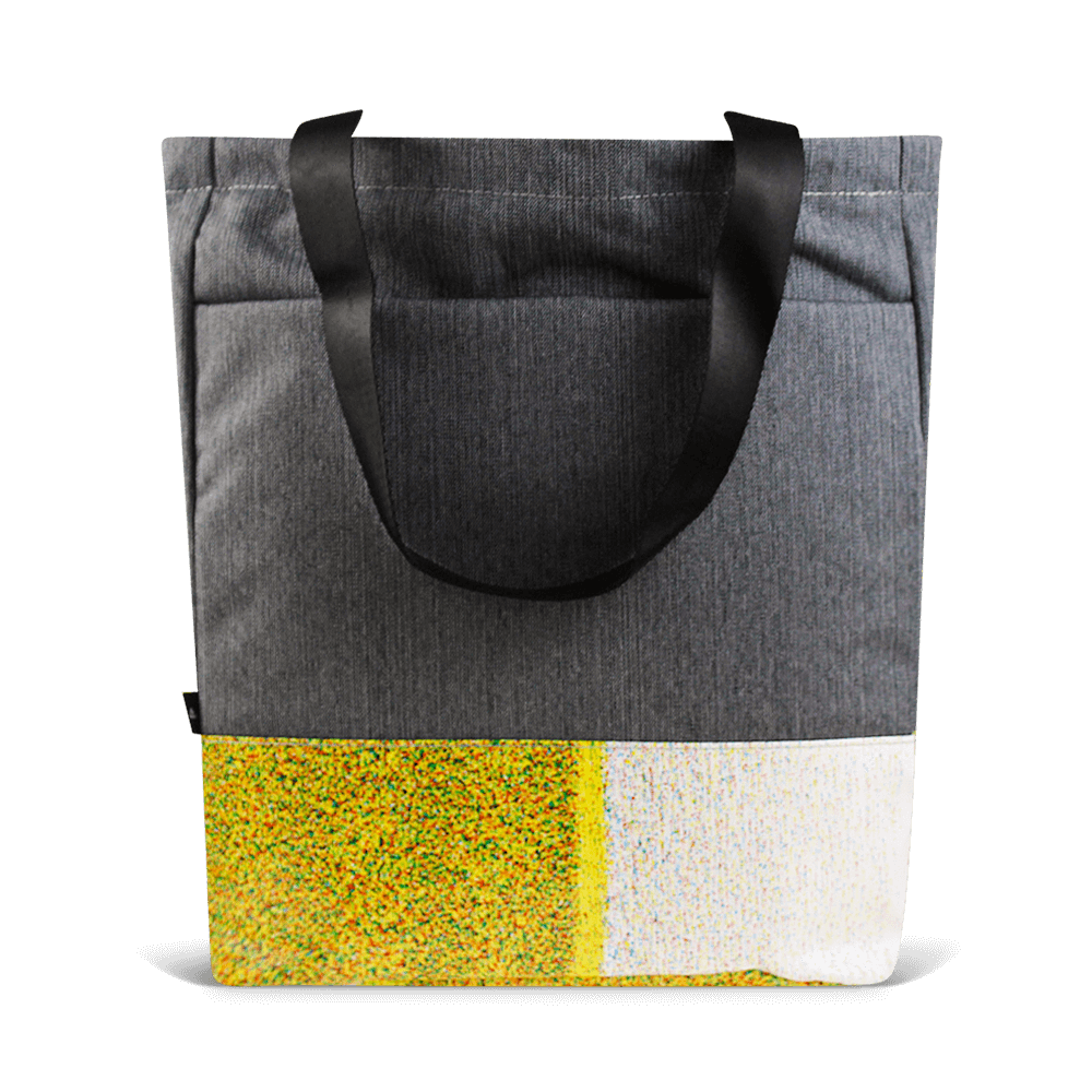 Cora Tote