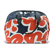 Maya Cross-Body