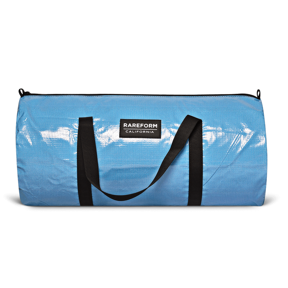 Light Duffle