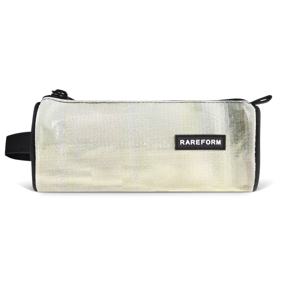 Parker Pouch
