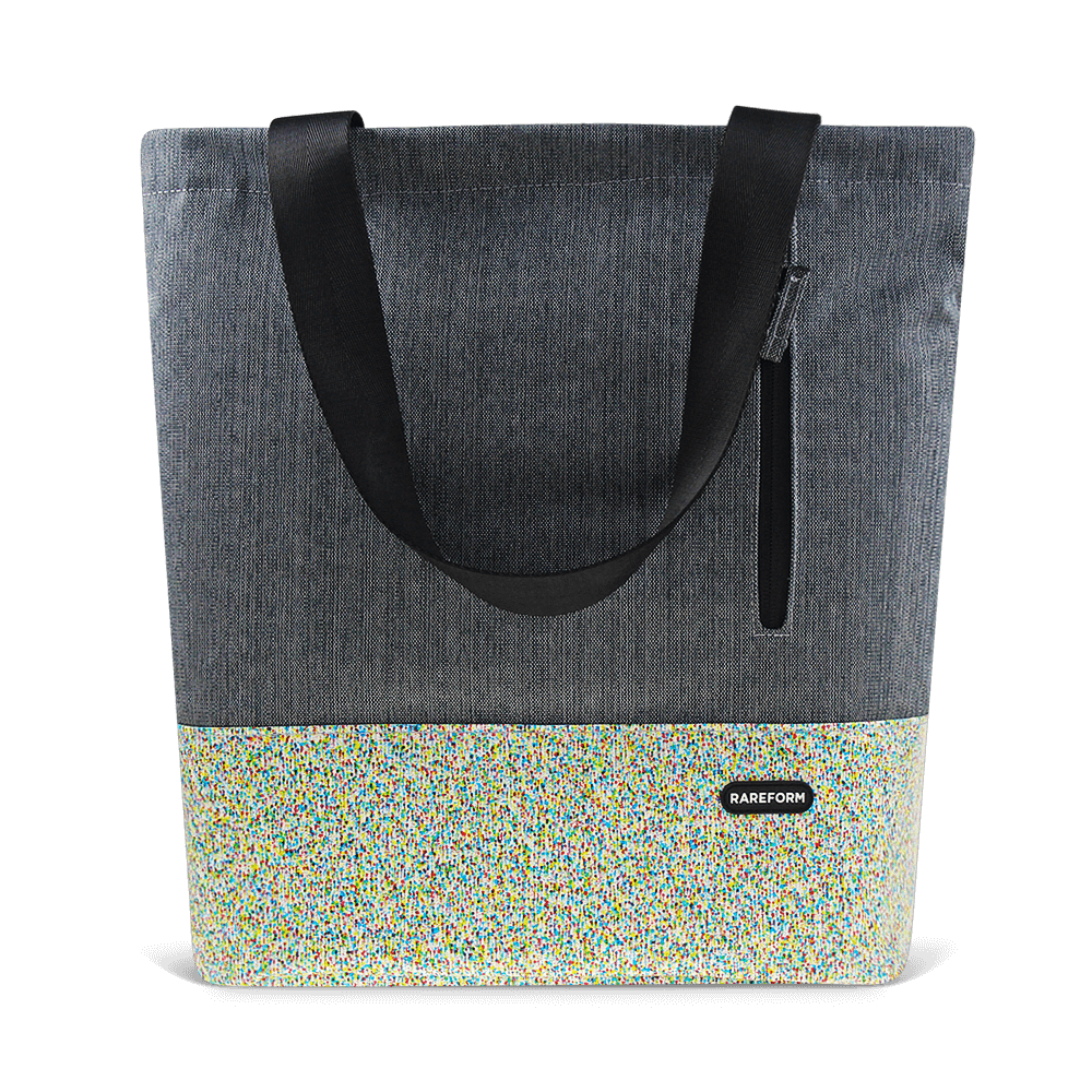 Cora Tote