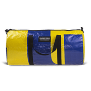 Light Duffle
