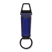 Roam Keychain
