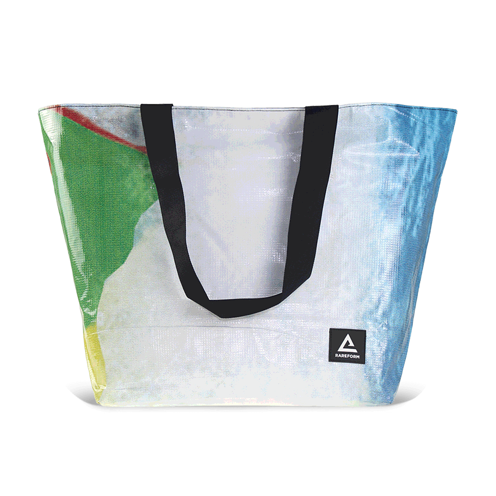 Blake Tote