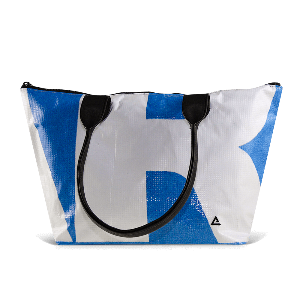Ella Tote 2.0