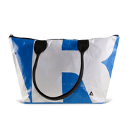 Ella Tote 2.0