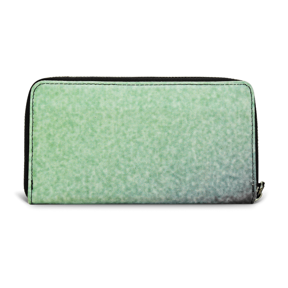 Madison Wristlet