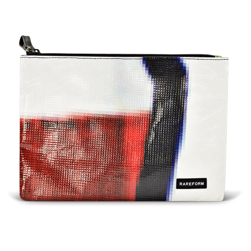 Charlie Pouch