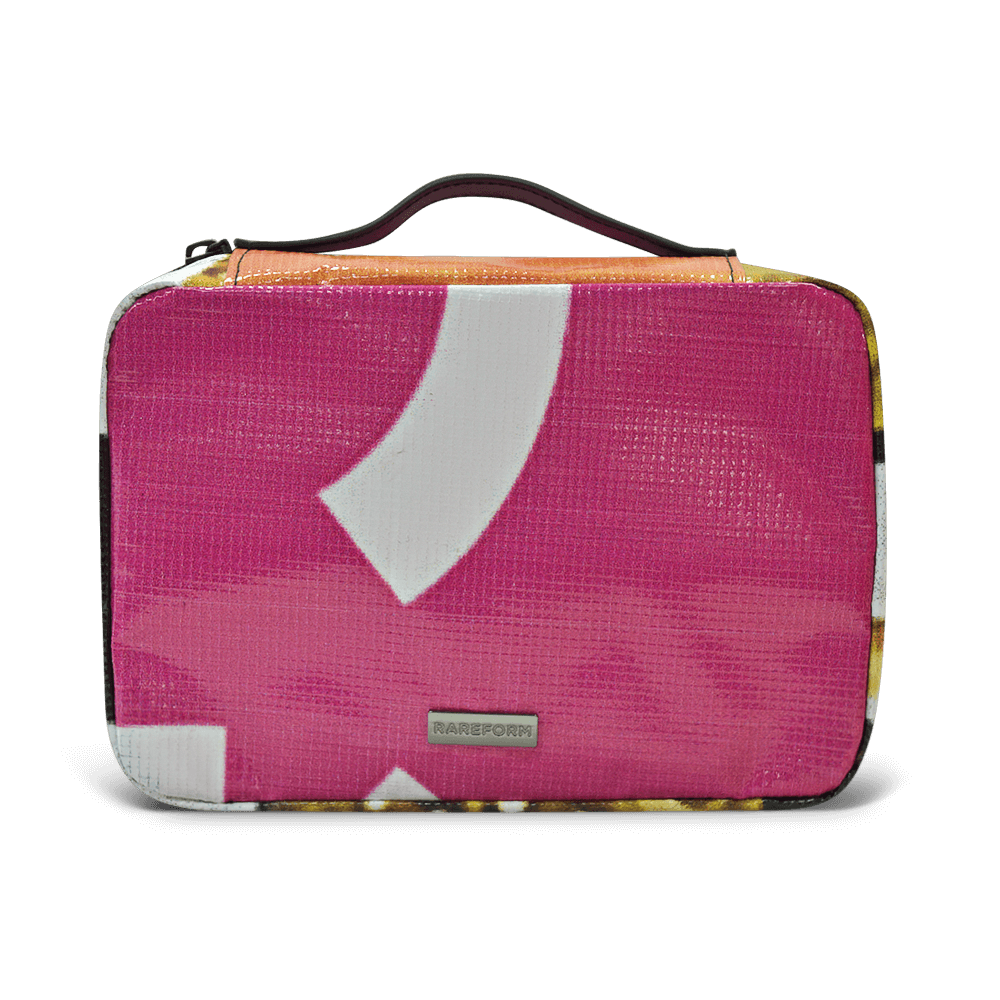 Vienna Toiletry Bag