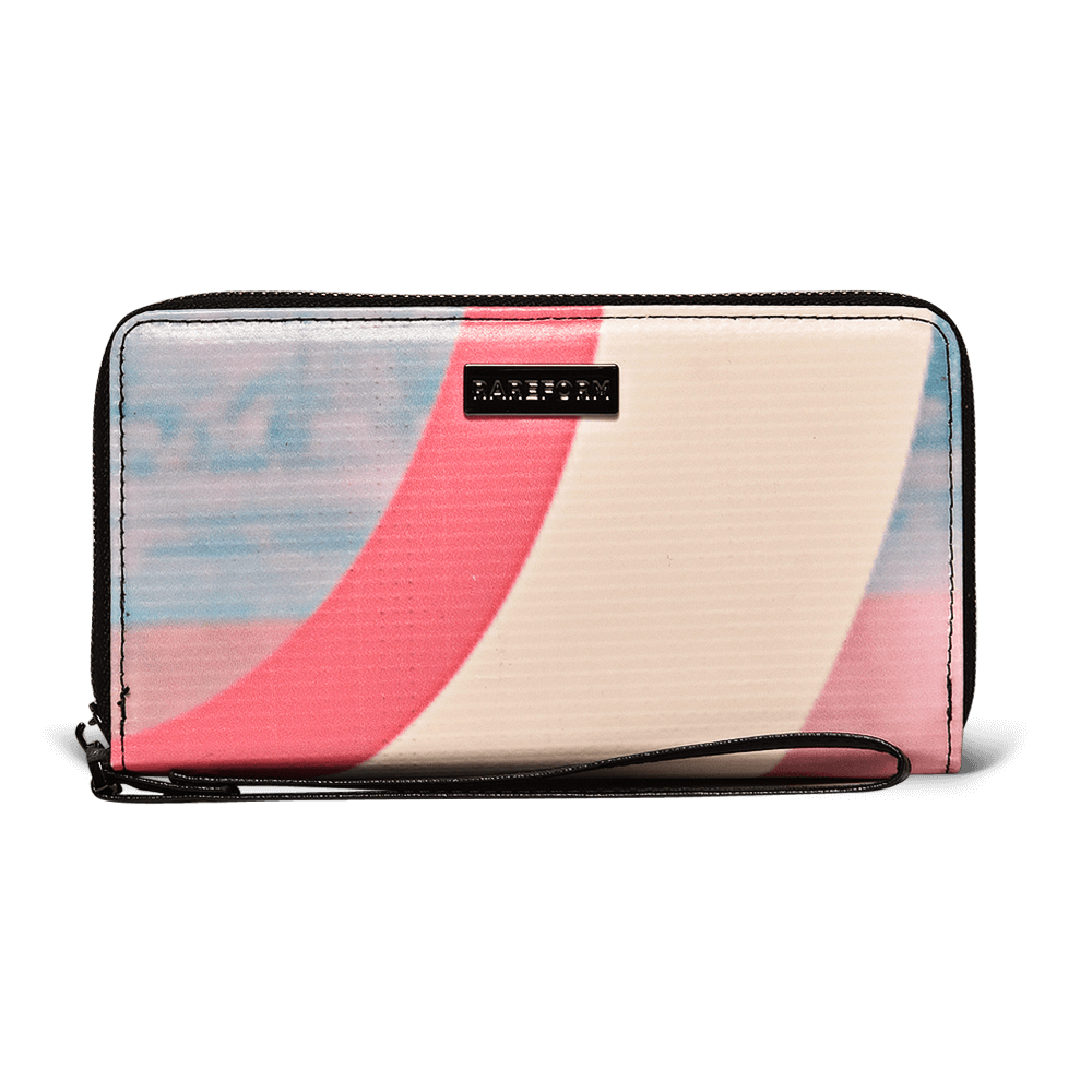 Madison Wristlet