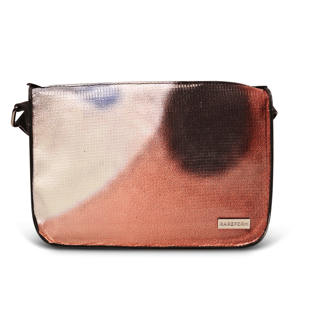 Rae Crossbody