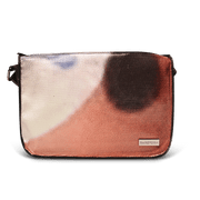 Rae Crossbody