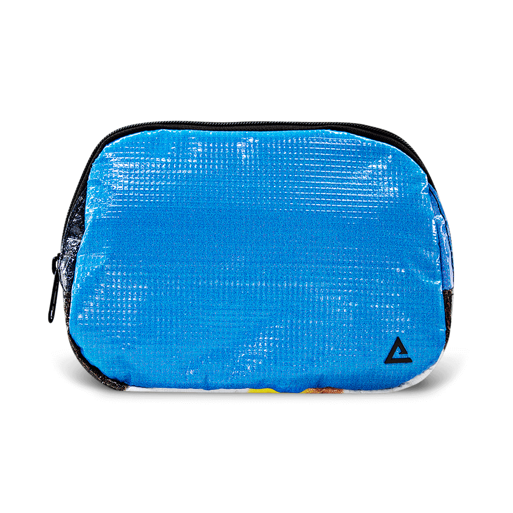 Zion Sling Bag