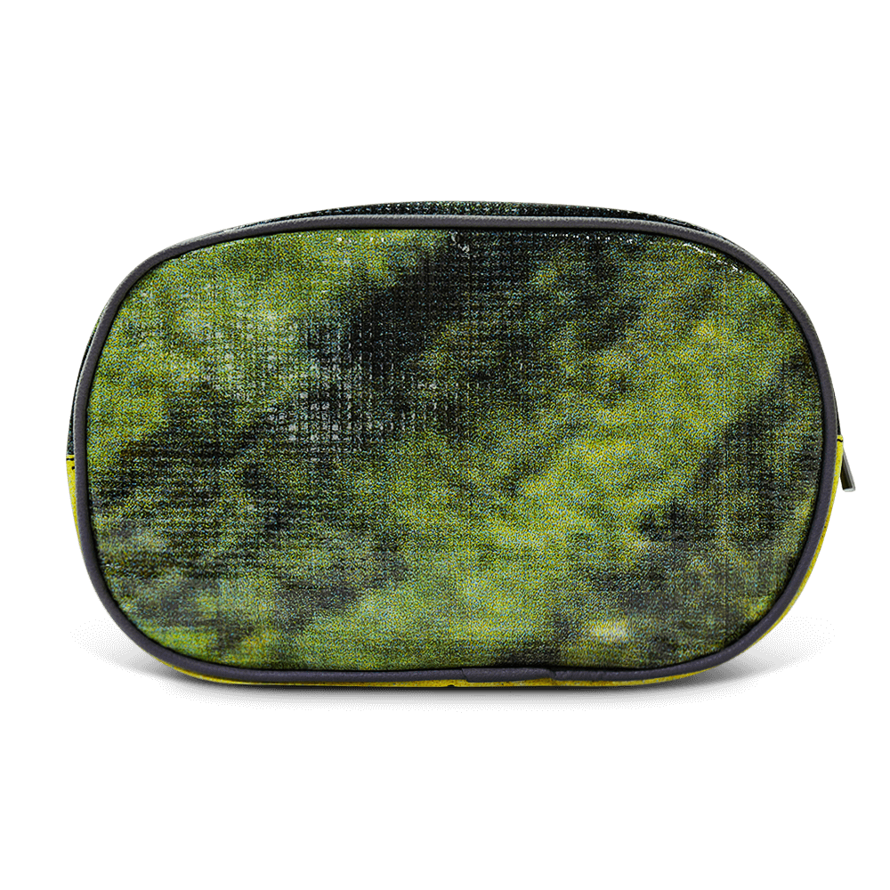 Riley Cosmetic Bag