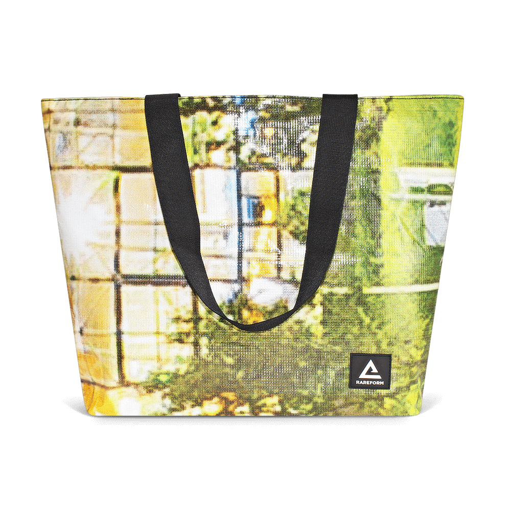 Blake Tote