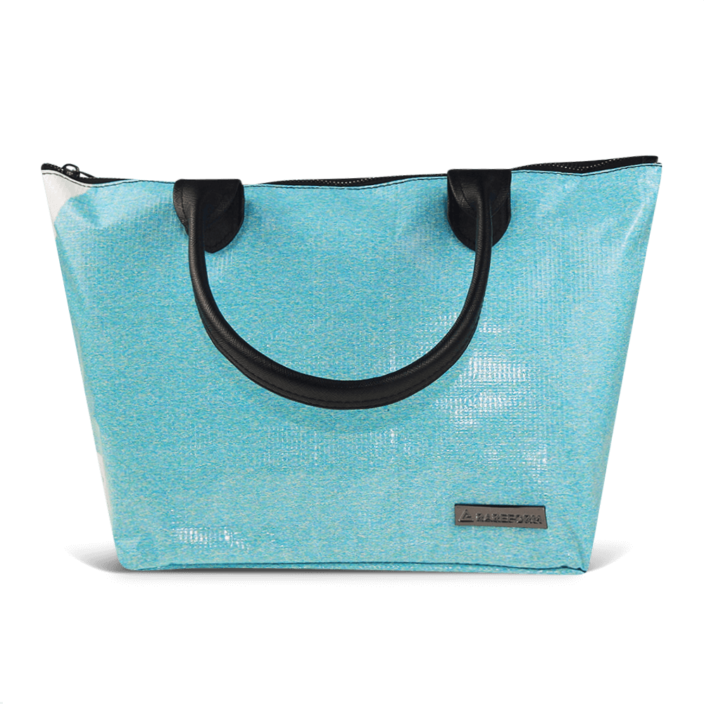 Ella Tote