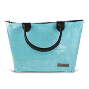 Ella Tote