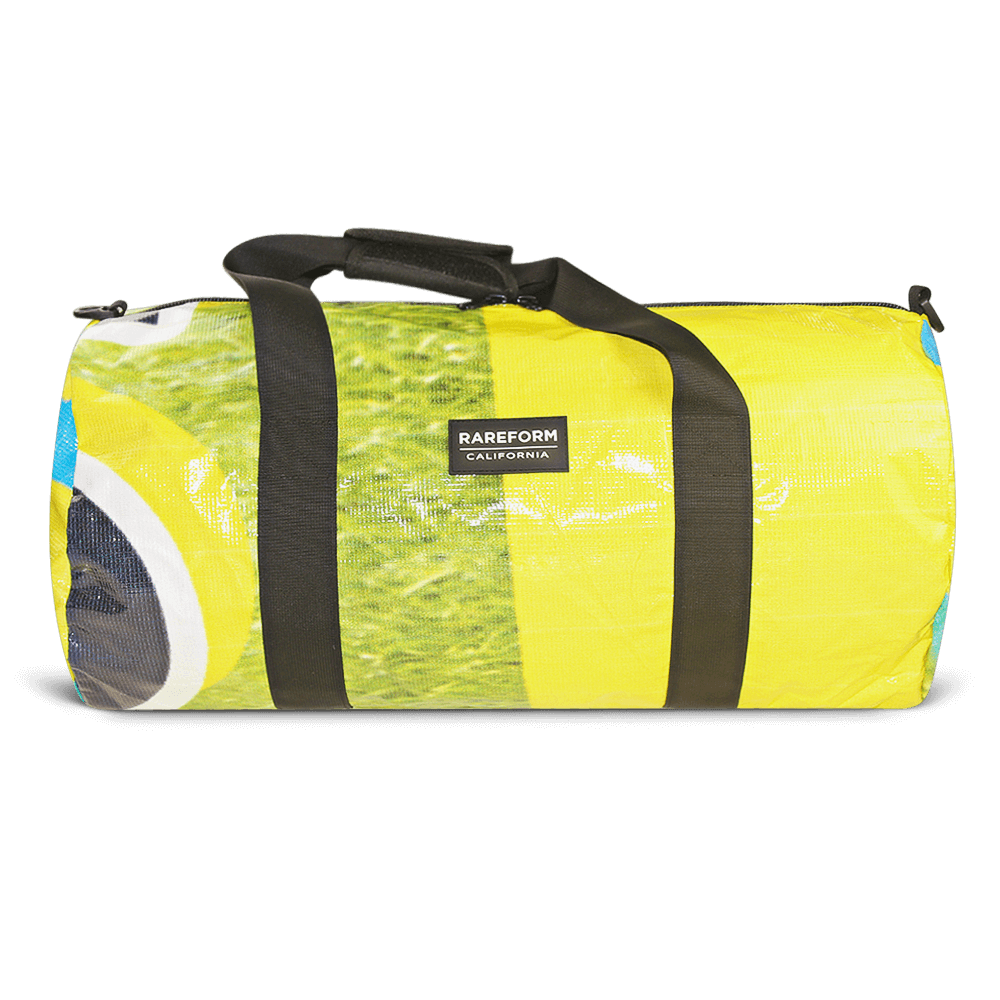 Weekender Duffle