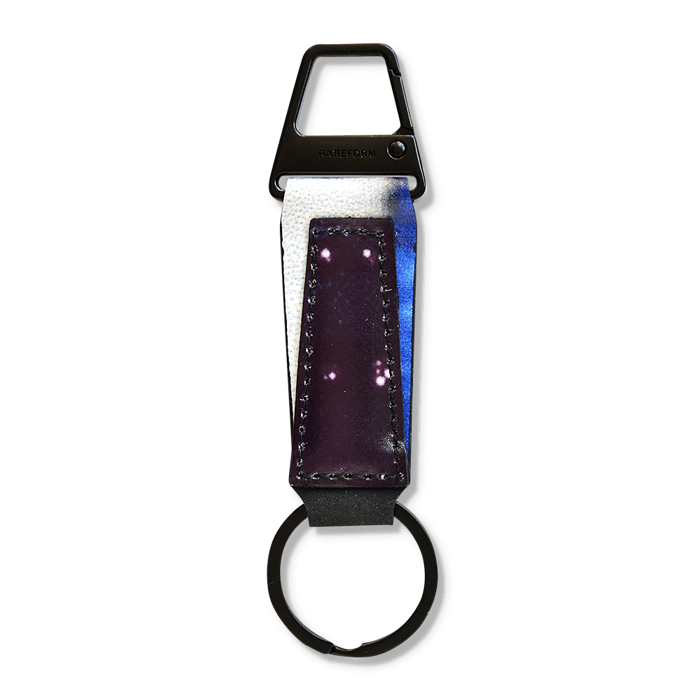 Roam Keychain