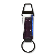 Roam Keychain