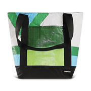 Beck Cooler Tote