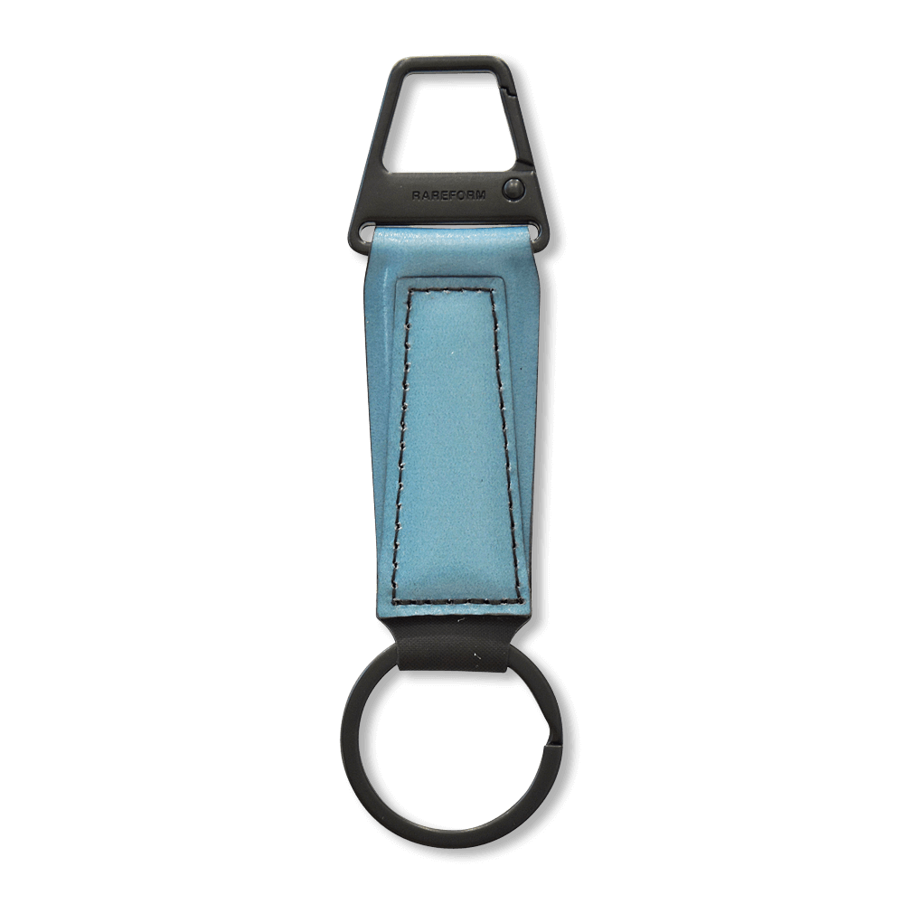 Roam Keychain
