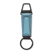 Roam Keychain