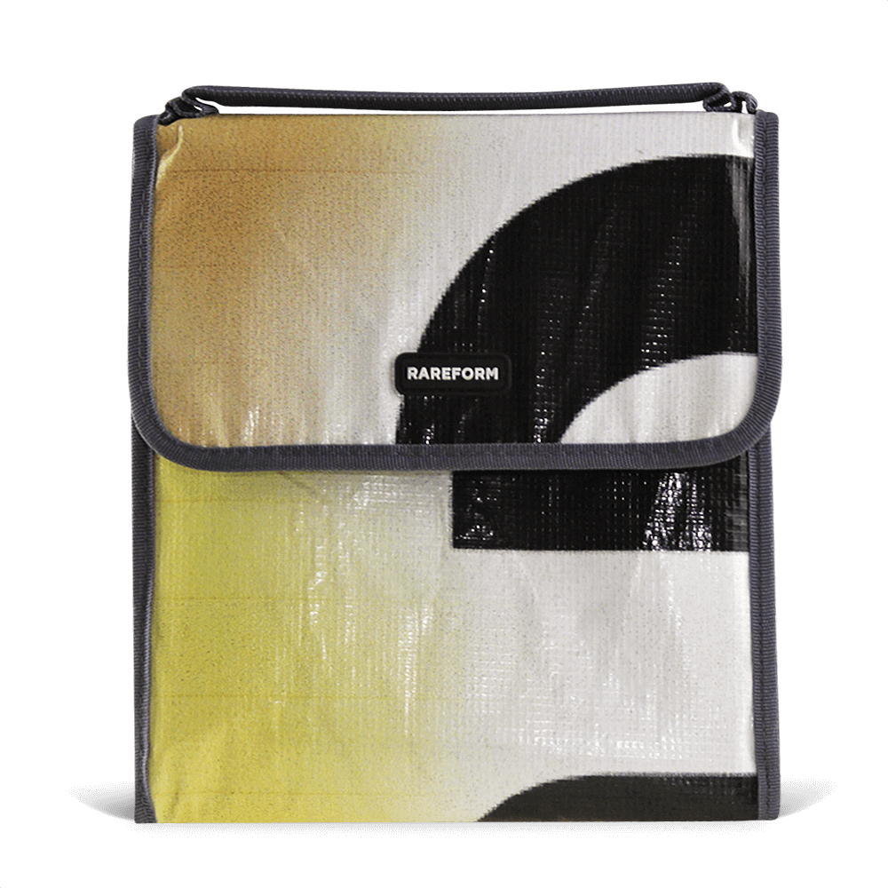 Merrick Lunch Tote 2.0