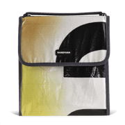 Merrick Lunch Tote 2.0