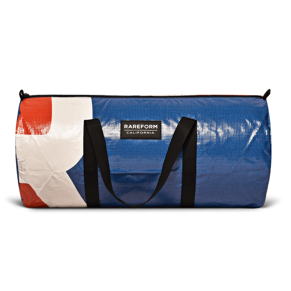 Light Duffle