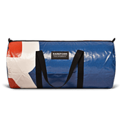 Light Duffle